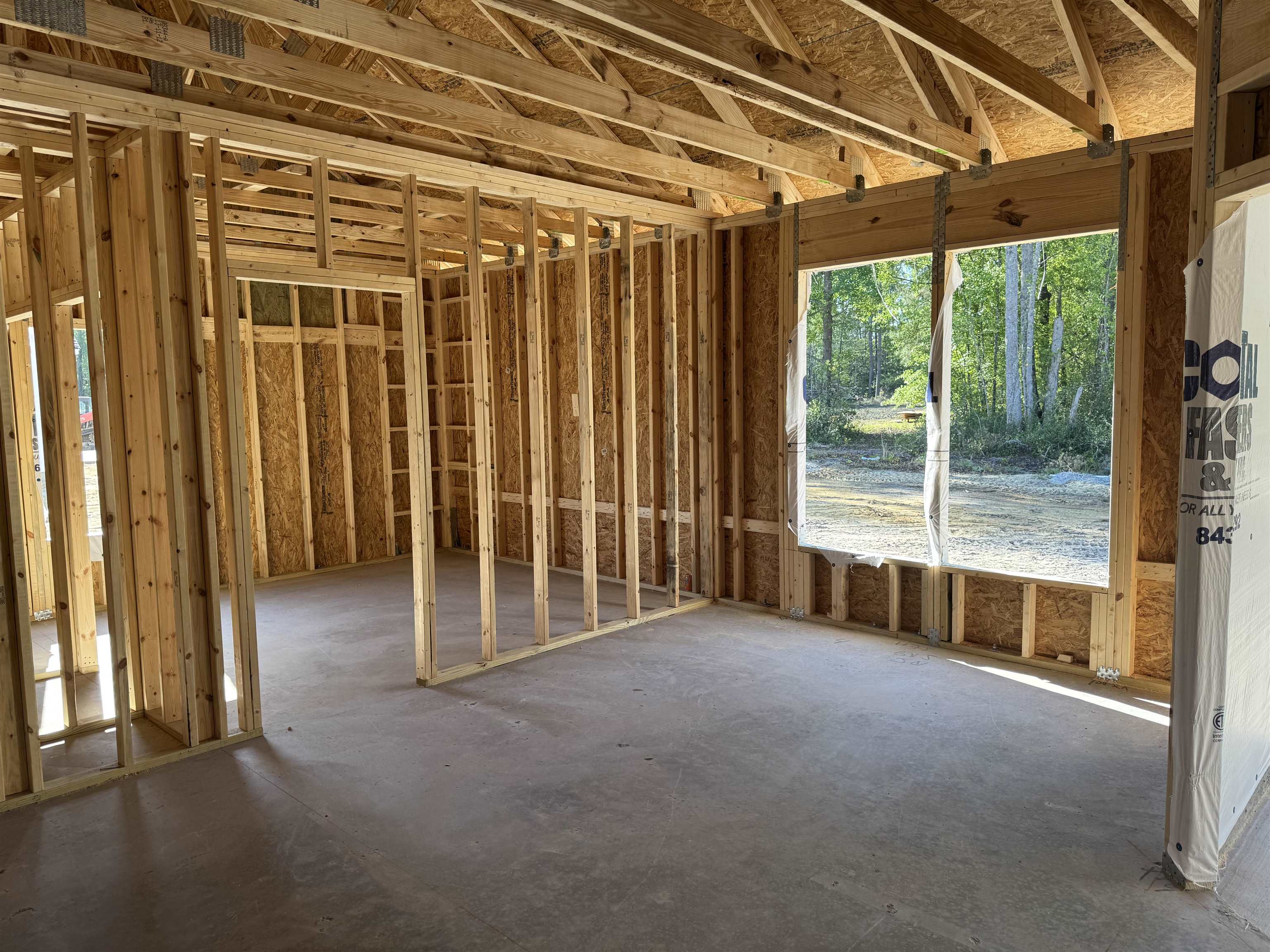 419 St John Road Galivants Ferry, SC 29544 - Photo 7 of 11