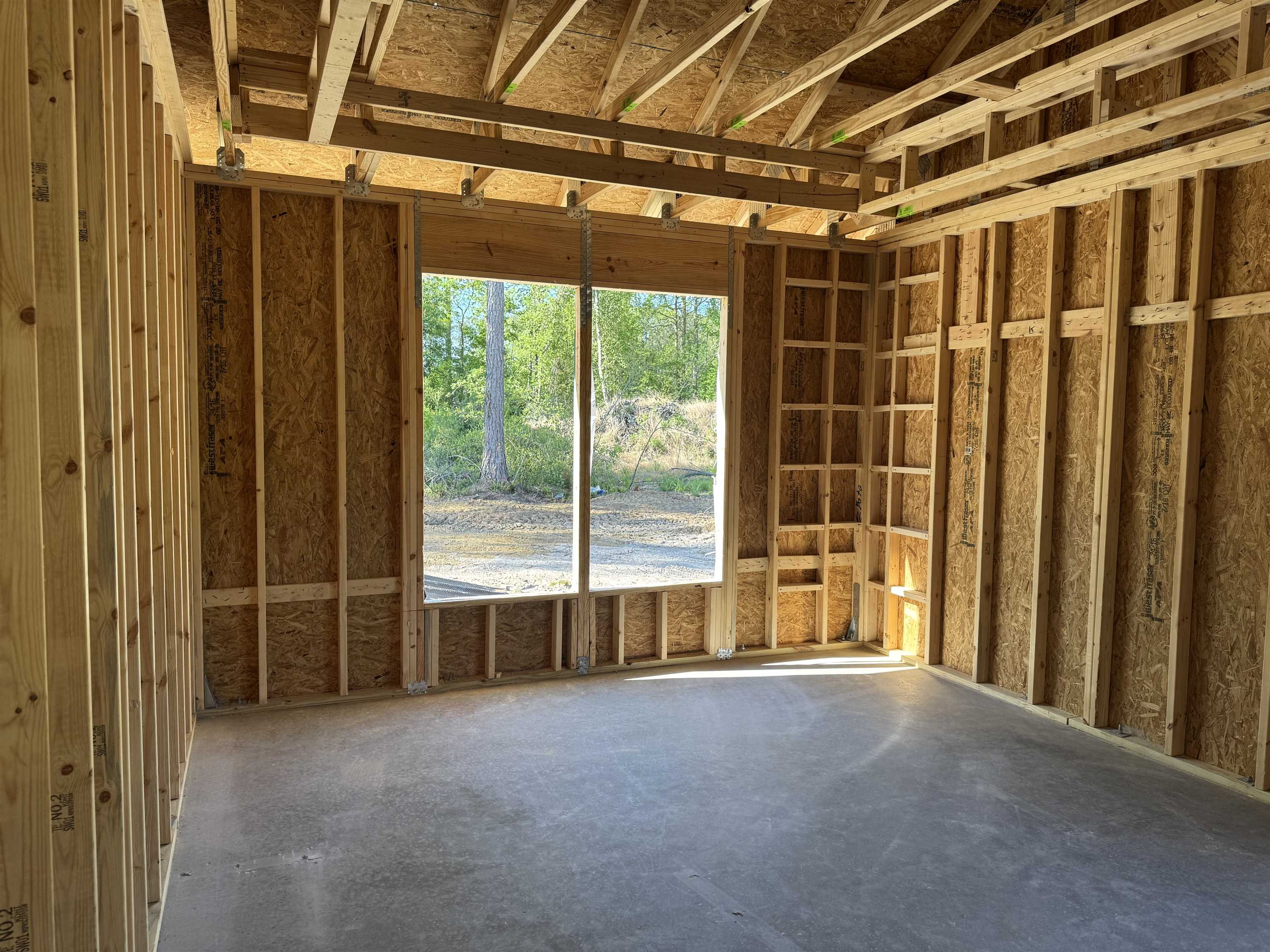 419 St John Road Galivants Ferry, SC 29544 - Photo 8 of 11