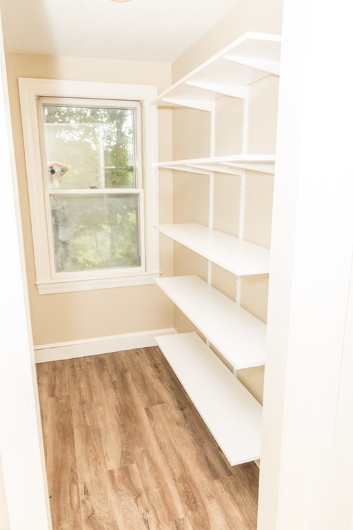 32 Clinton Road Weymouth, MA 02189 - Photo 11 of 30 Gallery Image 11