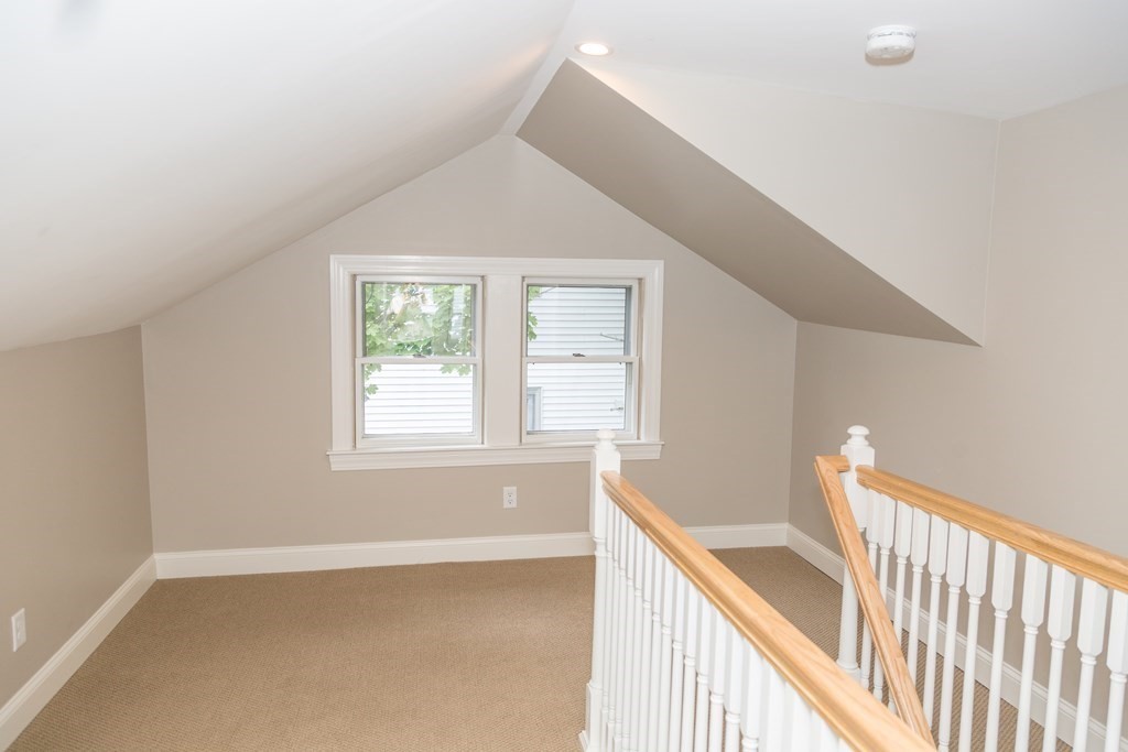 32 Clinton Road Weymouth, MA 02189 - Photo 15 of 30 Gallery Image 15