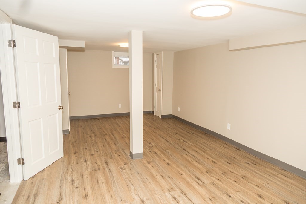 32 Clinton Road Weymouth, MA 02189 - Photo 18 of 30 Gallery Image 18