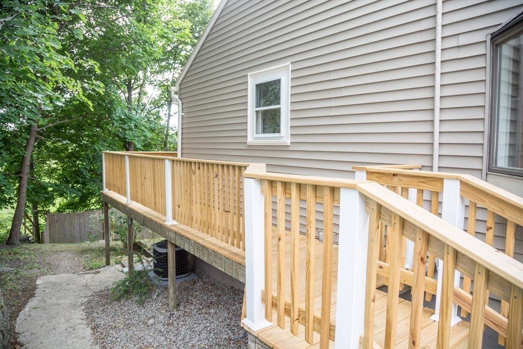 32 Clinton Road Weymouth, MA 02189 - Photo 23 of 30 Gallery Image 23