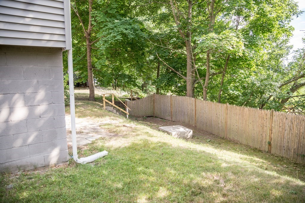 32 Clinton Road Weymouth, MA 02189 - Photo 24 of 30 Gallery Image 24