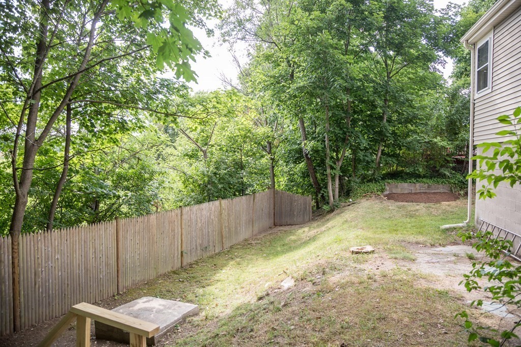 32 Clinton Road Weymouth, MA 02189 - Photo 25 of 30 Gallery Image 25