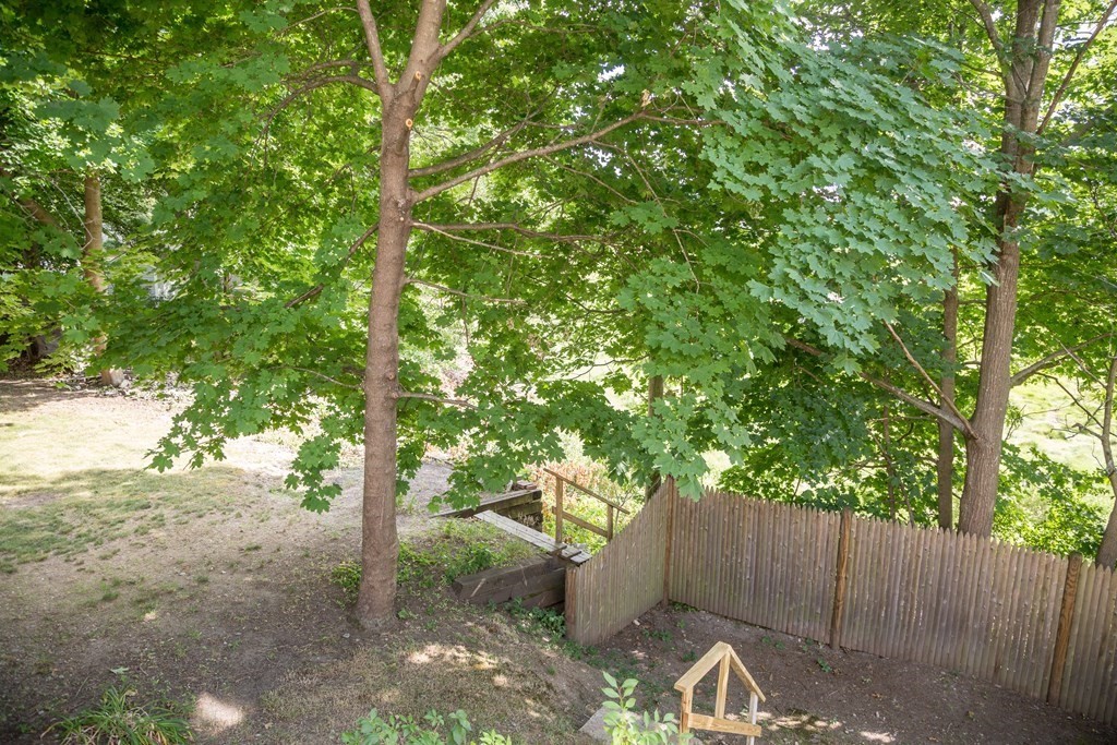 32 Clinton Road Weymouth, MA 02189 - Photo 29 of 30 Gallery Image 29