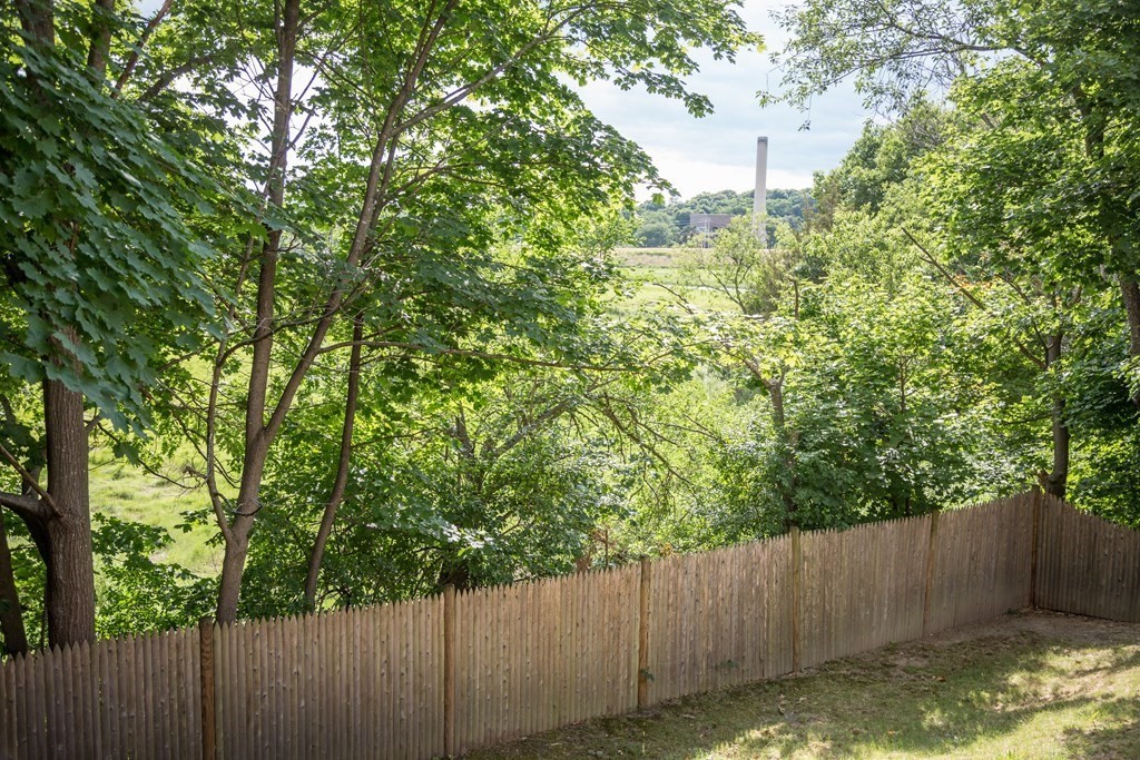 32 Clinton Road Weymouth, MA 02189 - Photo 30 of 30 Gallery Image 30
