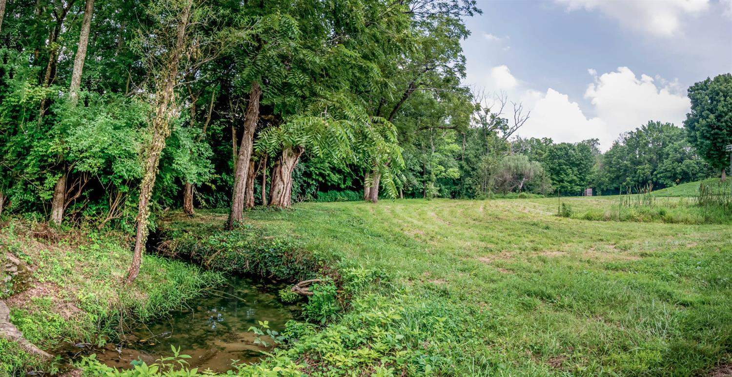 4000 Briar Hill Road Lexington, KY 40516 - Photo 33 of 33 Photo 33