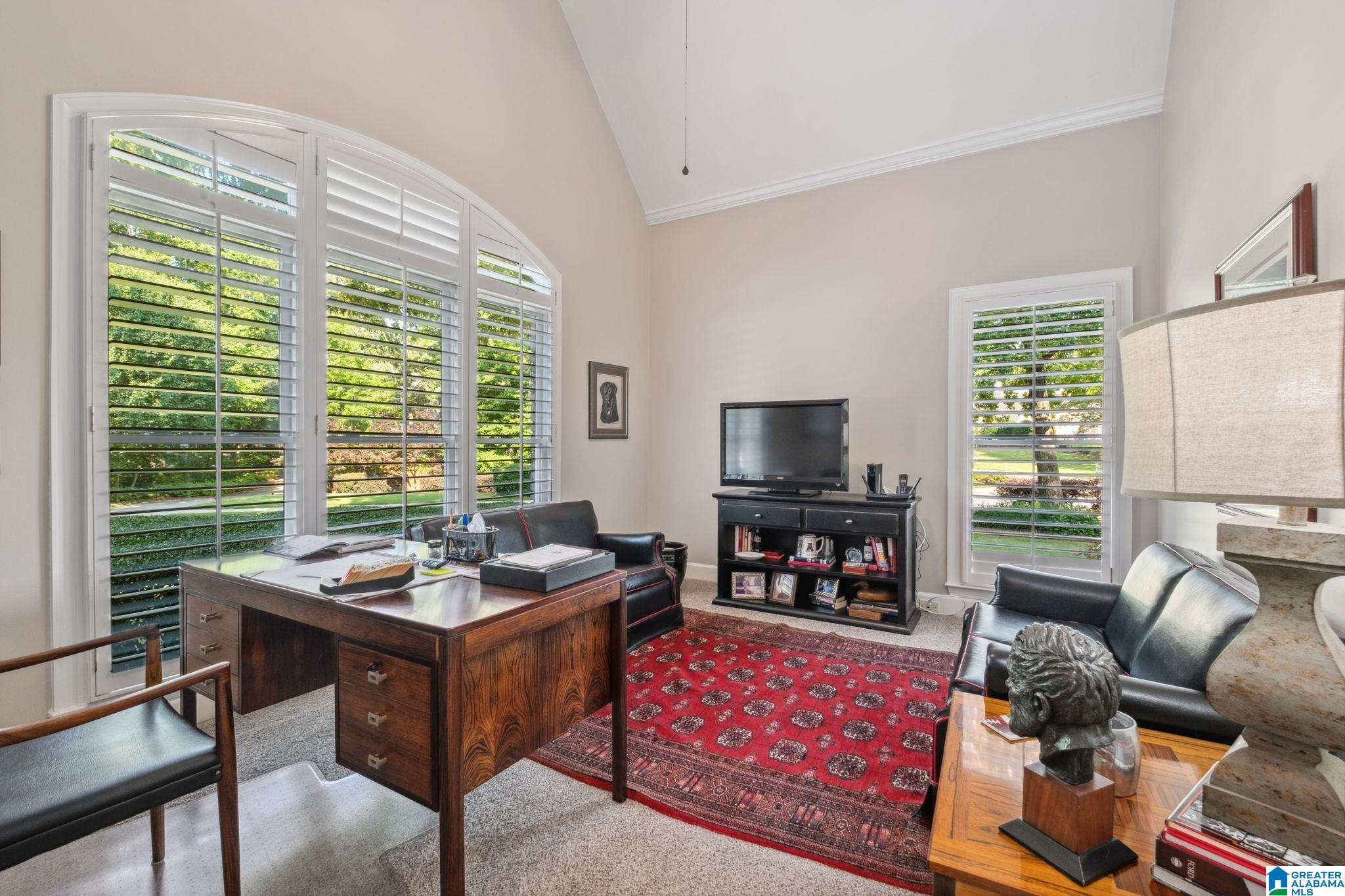 1001 Kingswood Road Birmingham, AL 35242 - Photo 6 of 57
