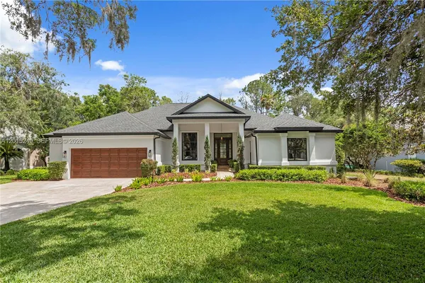 $840,000 | 4903 Jenni Lin Court, Valrico, FL 33596
