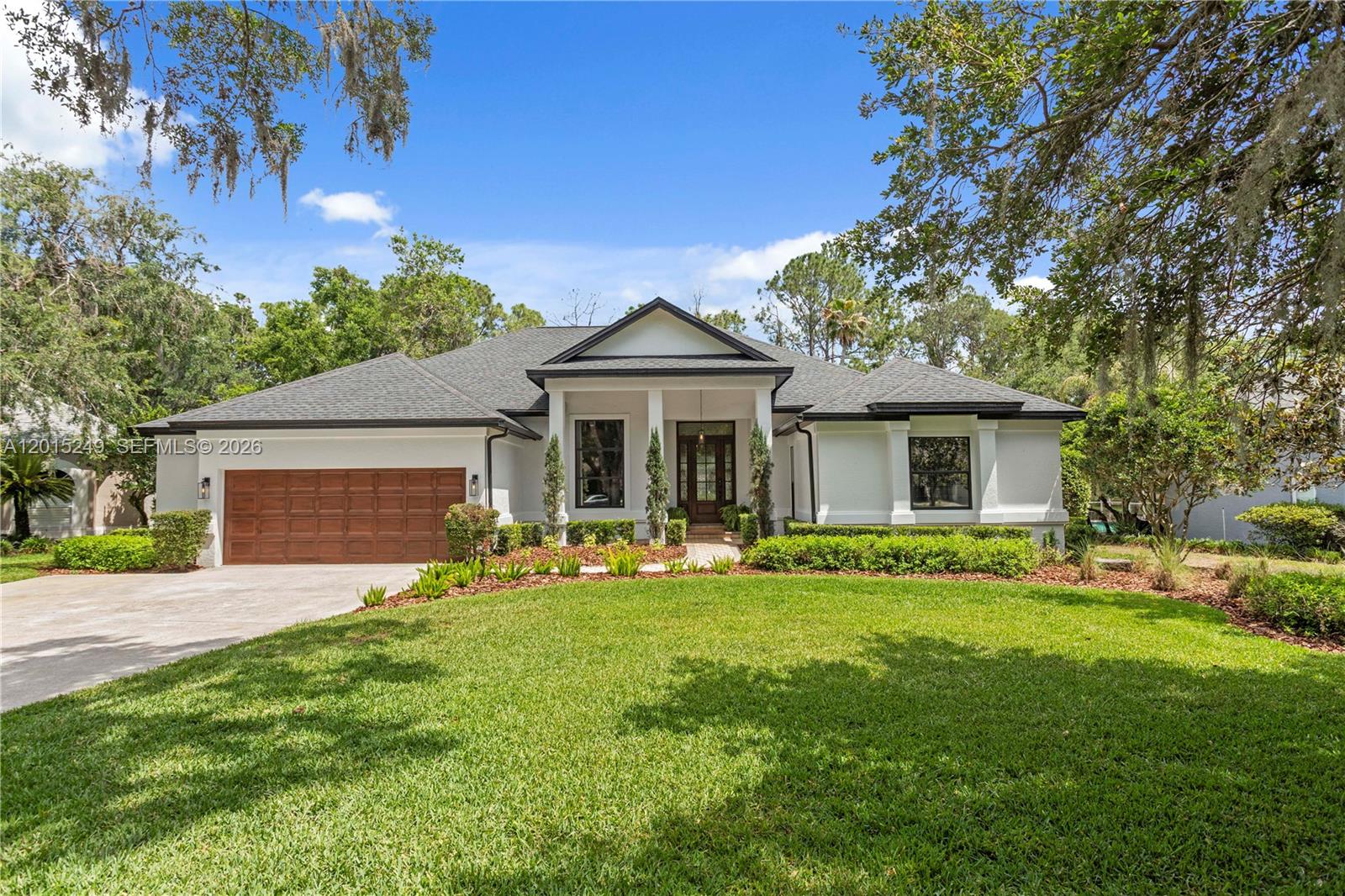 4903 Jenni Lin Court Valrico, FL 33596 - Photo 1 of 46