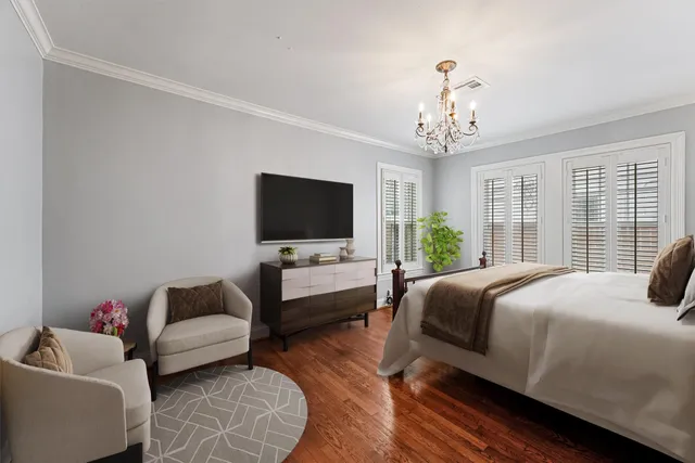 $399,900 | 6645 Fairfield Street, Houston, TX 77023