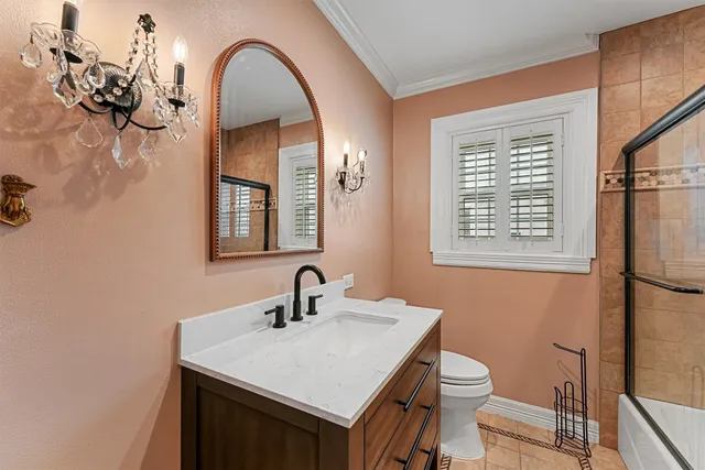 $399,900 | 6645 Fairfield Street, Houston, TX 77023