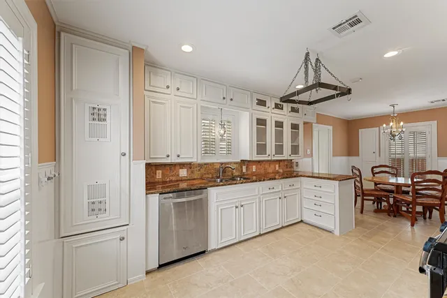 $399,900 | 6645 Fairfield Street, Houston, TX 77023