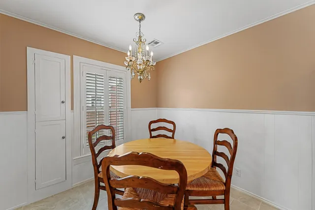 $399,900 | 6645 Fairfield Street, Houston, TX 77023