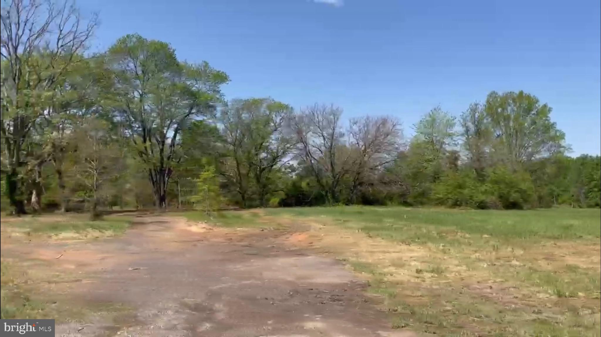 Lot 2 Marquis Road Unionville, VA 22567 - Photo 1 of 1