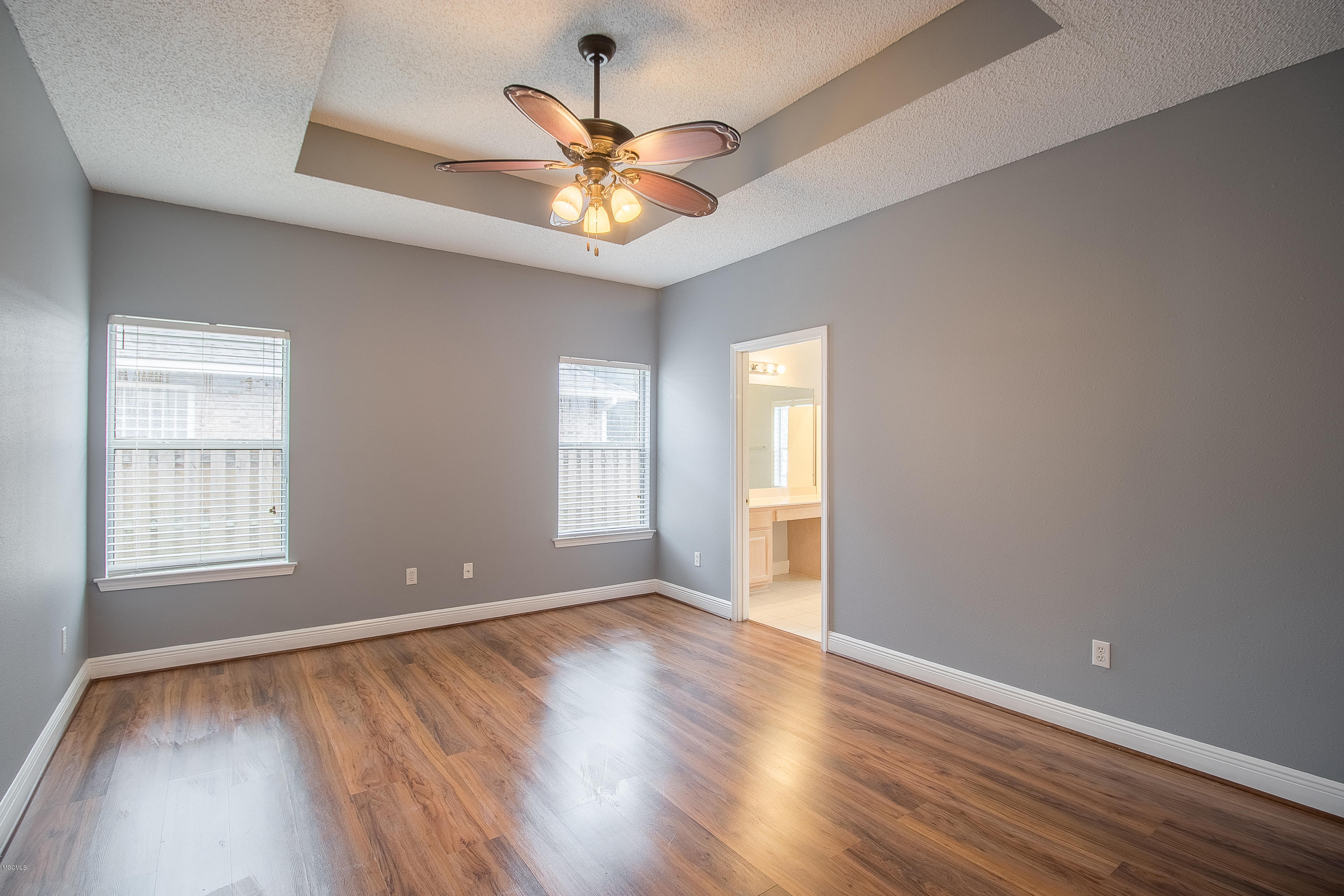 2144 Atkinson Road Biloxi, MS 39531 - Photo 4 of 18 2144 Atkinson Road-102