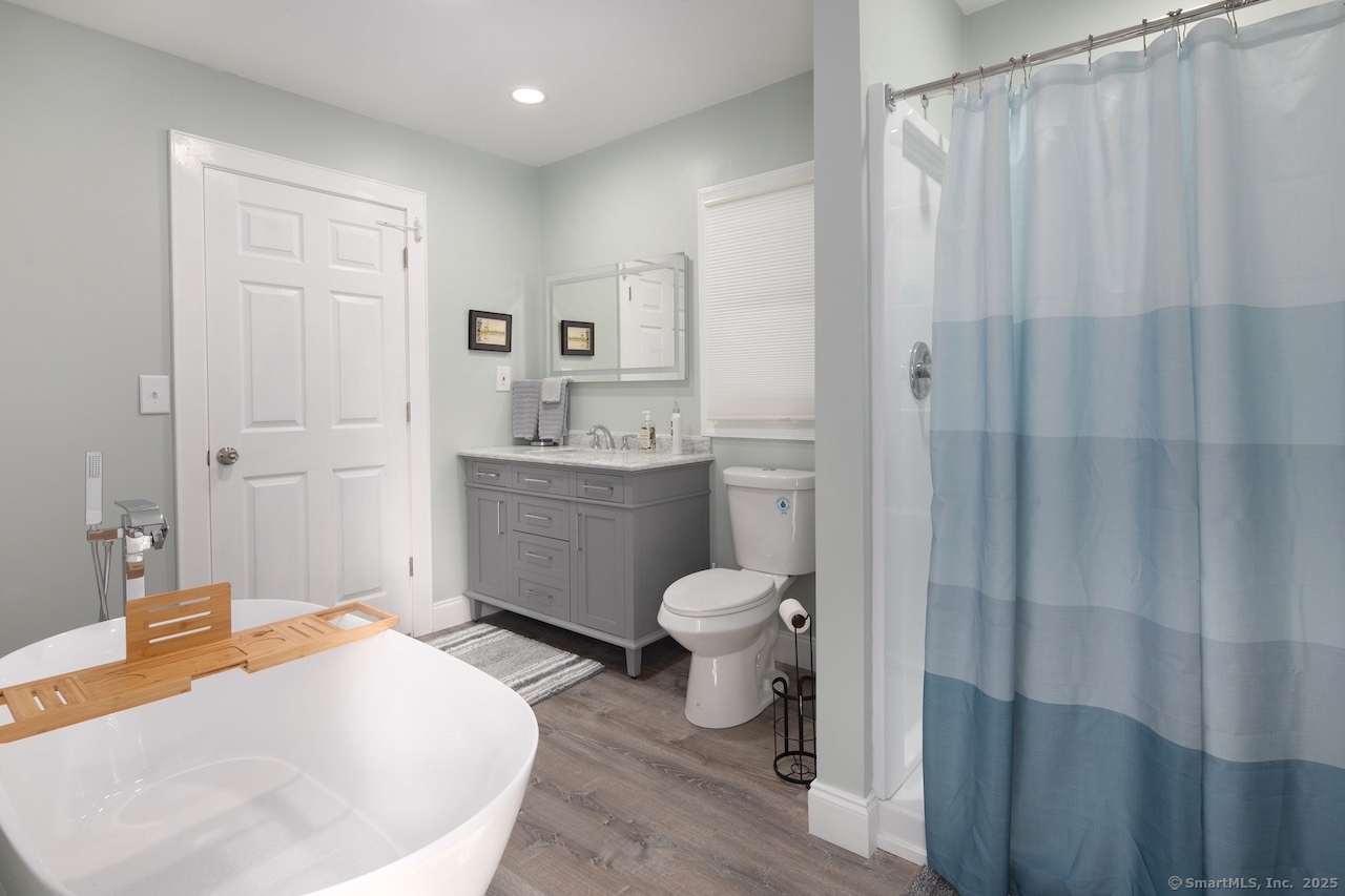 11 Reservoir Road Salisbury, CT 06039 - Photo 11 of 25