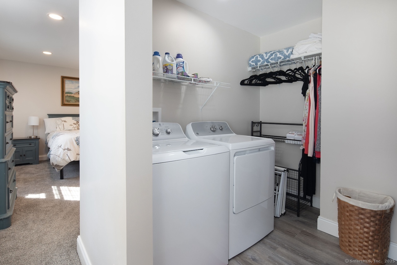 11 Reservoir Road Salisbury, CT 06039 - Photo 13 of 25