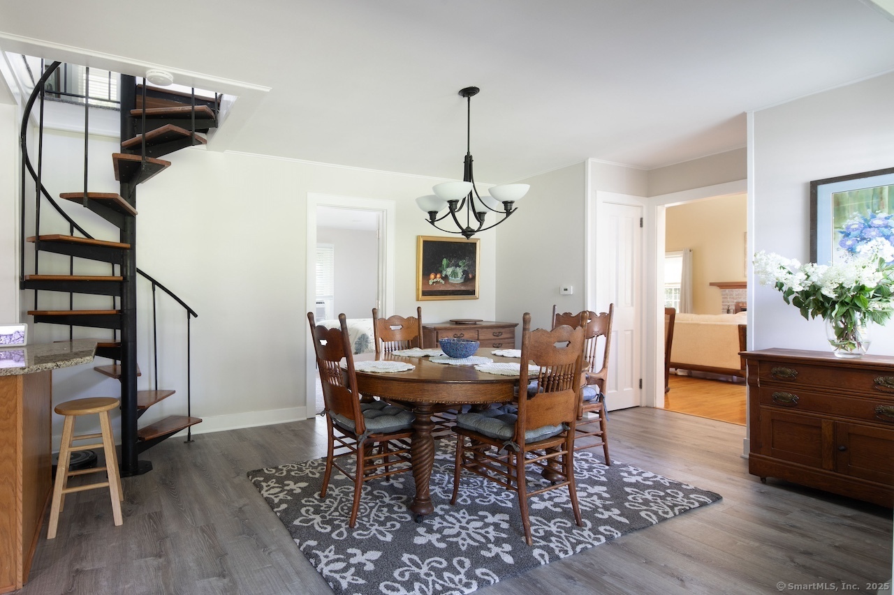 11 Reservoir Road Salisbury, CT 06039 - Photo 14 of 25