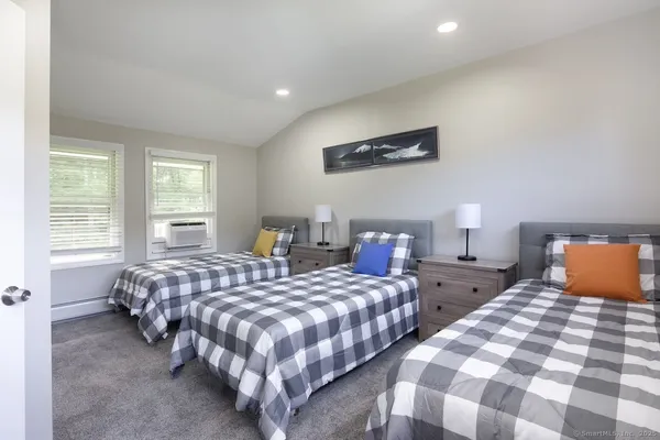 $3,800 | 11 Reservoir Road, Salisbury, CT 06039
