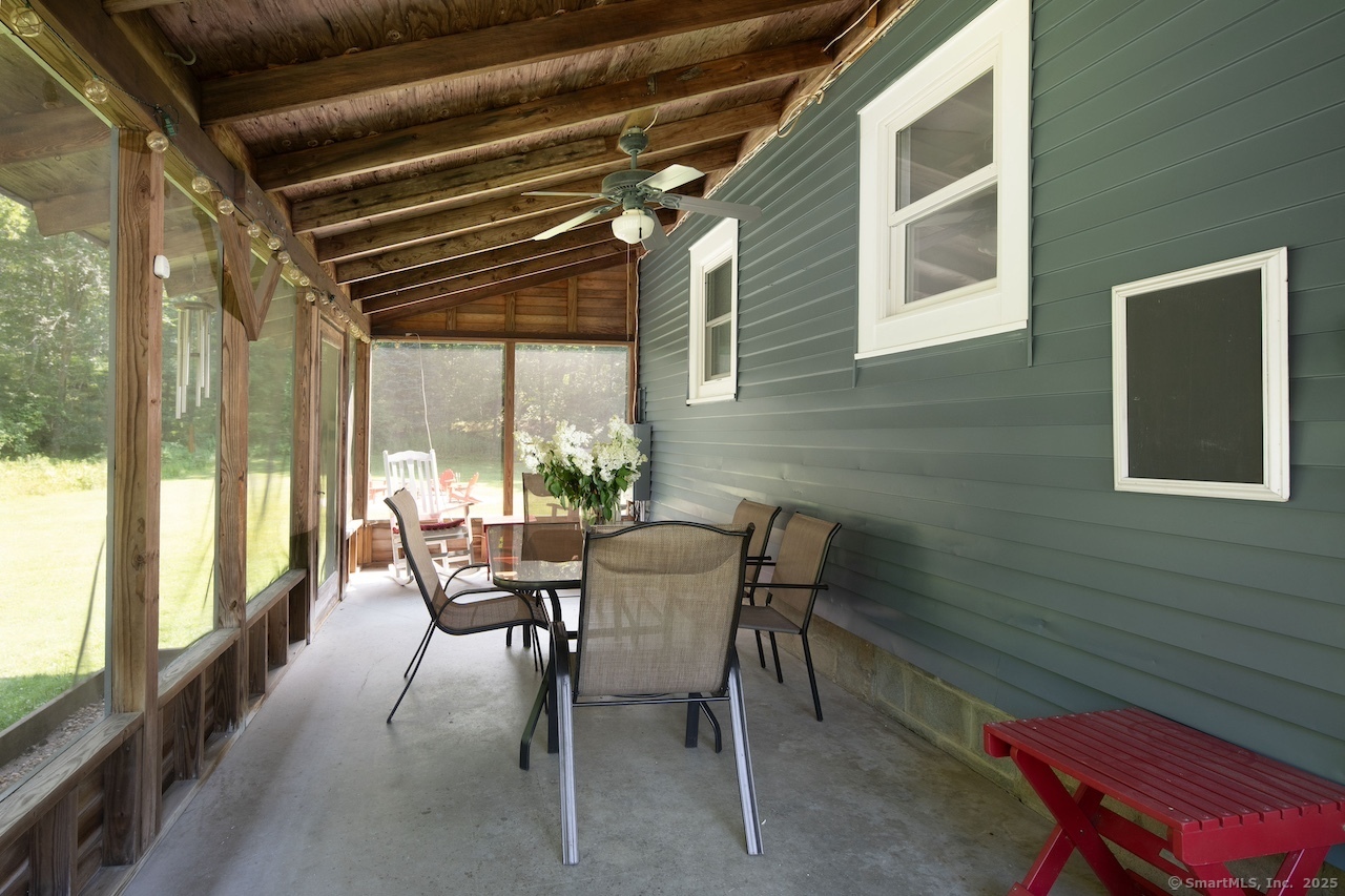 11 Reservoir Road Salisbury, CT 06039 - Photo 23 of 25