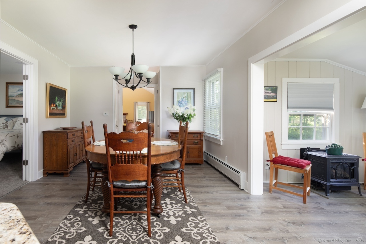 11 Reservoir Road Salisbury, CT 06039 - Photo 6 of 25