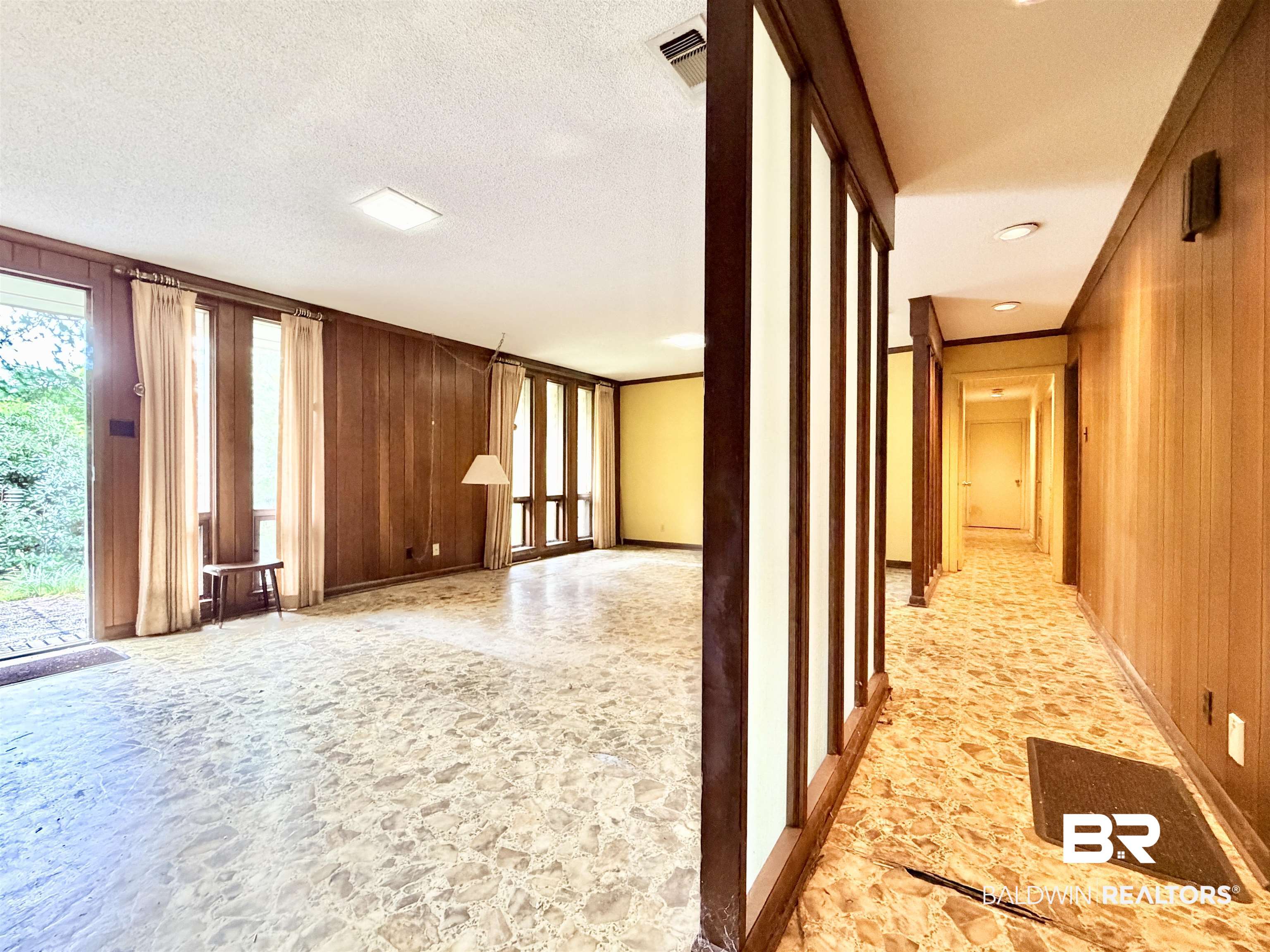 605 East Cumberland Road Mobile, AL 36608 - Photo 66 of 87