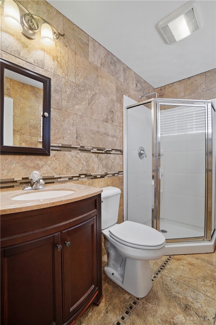 4769 Bigger Road Kettering, OH 45440 - Photo 21 of 56