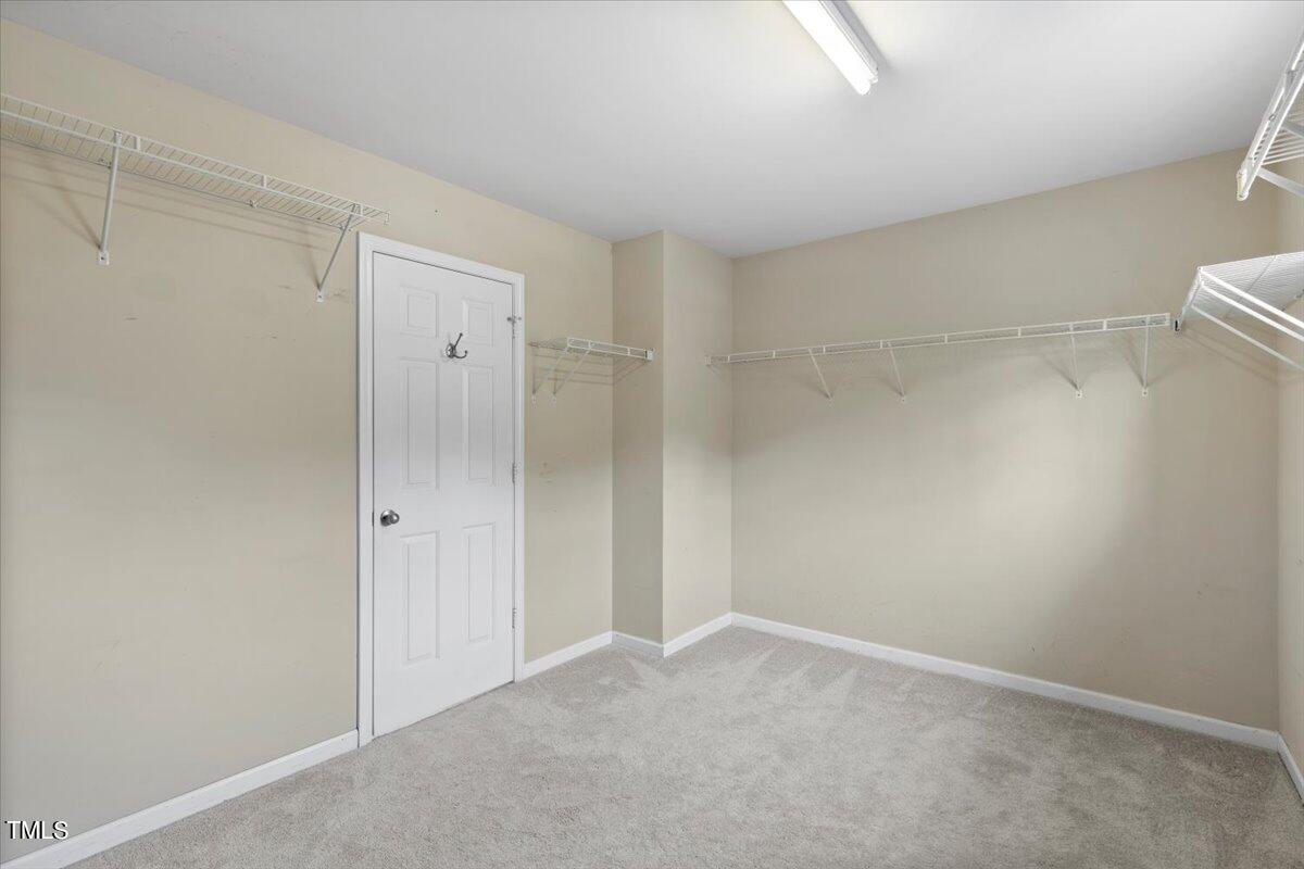 608 Conover Road Durham, NC 27703 - Photo 45 of 56 58-608 Conover Rd