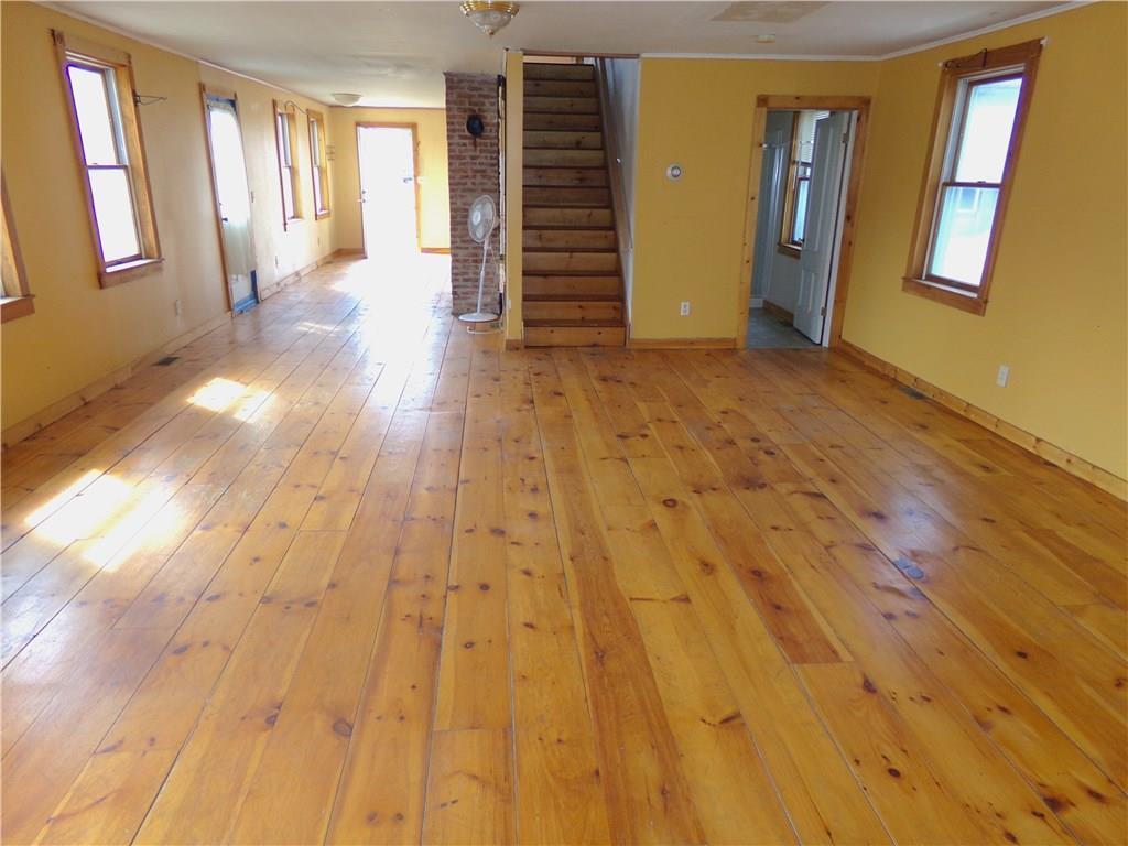 279 Oak Point Road Trenton, ME 04605 - Photo 14 of 27 Photo