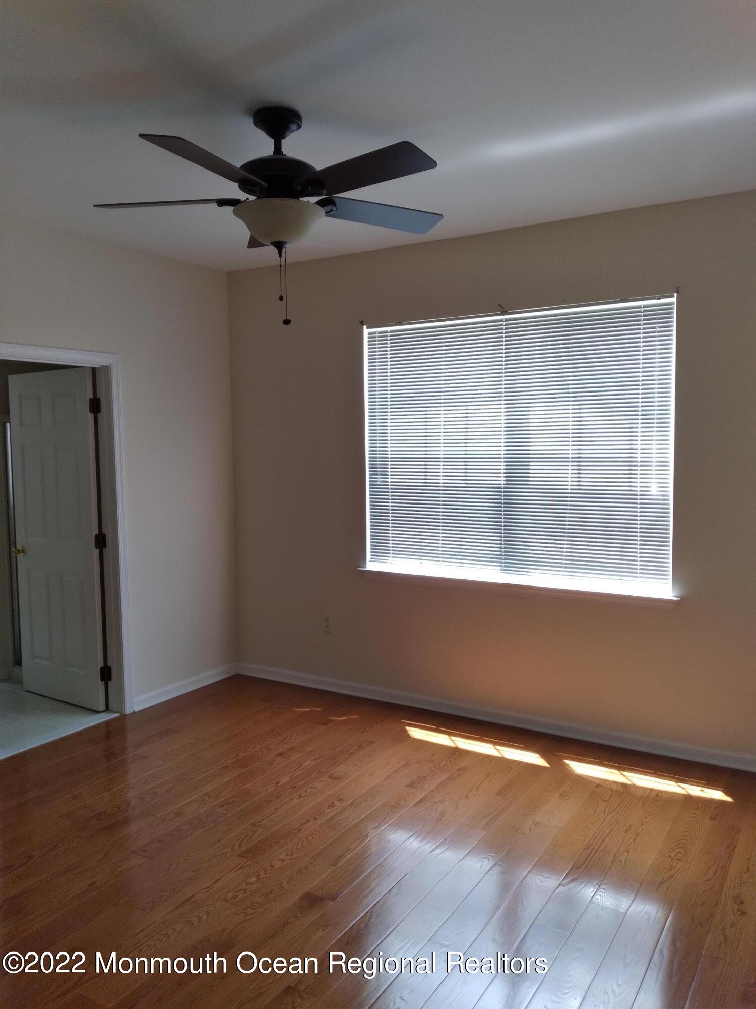 37 Shelley Road Brick, NJ 08724 - Photo 13 of 23 20220710_122955