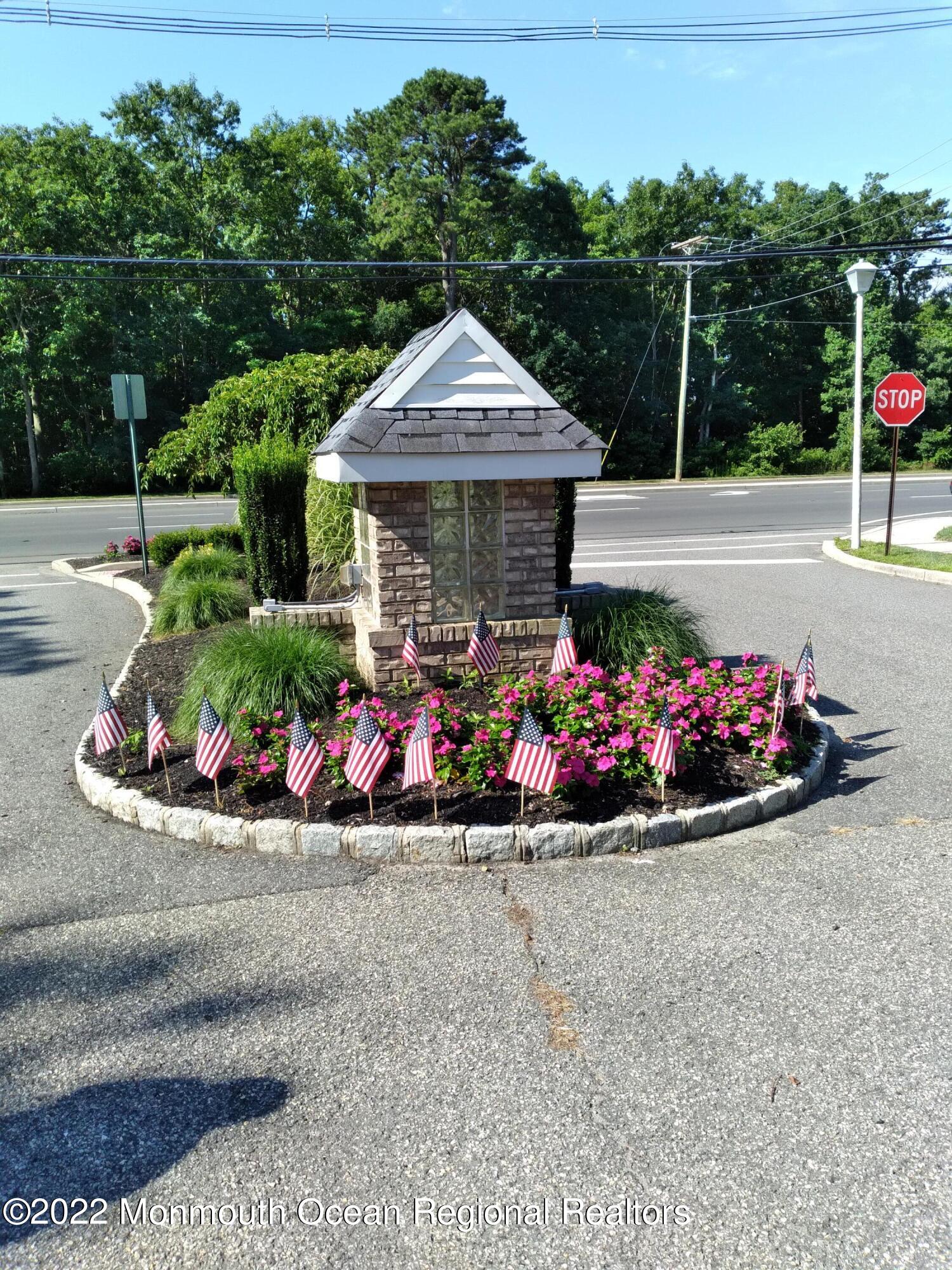 37 Shelley Road Brick, NJ 08724 - Photo 20 of 23 20220705_093243