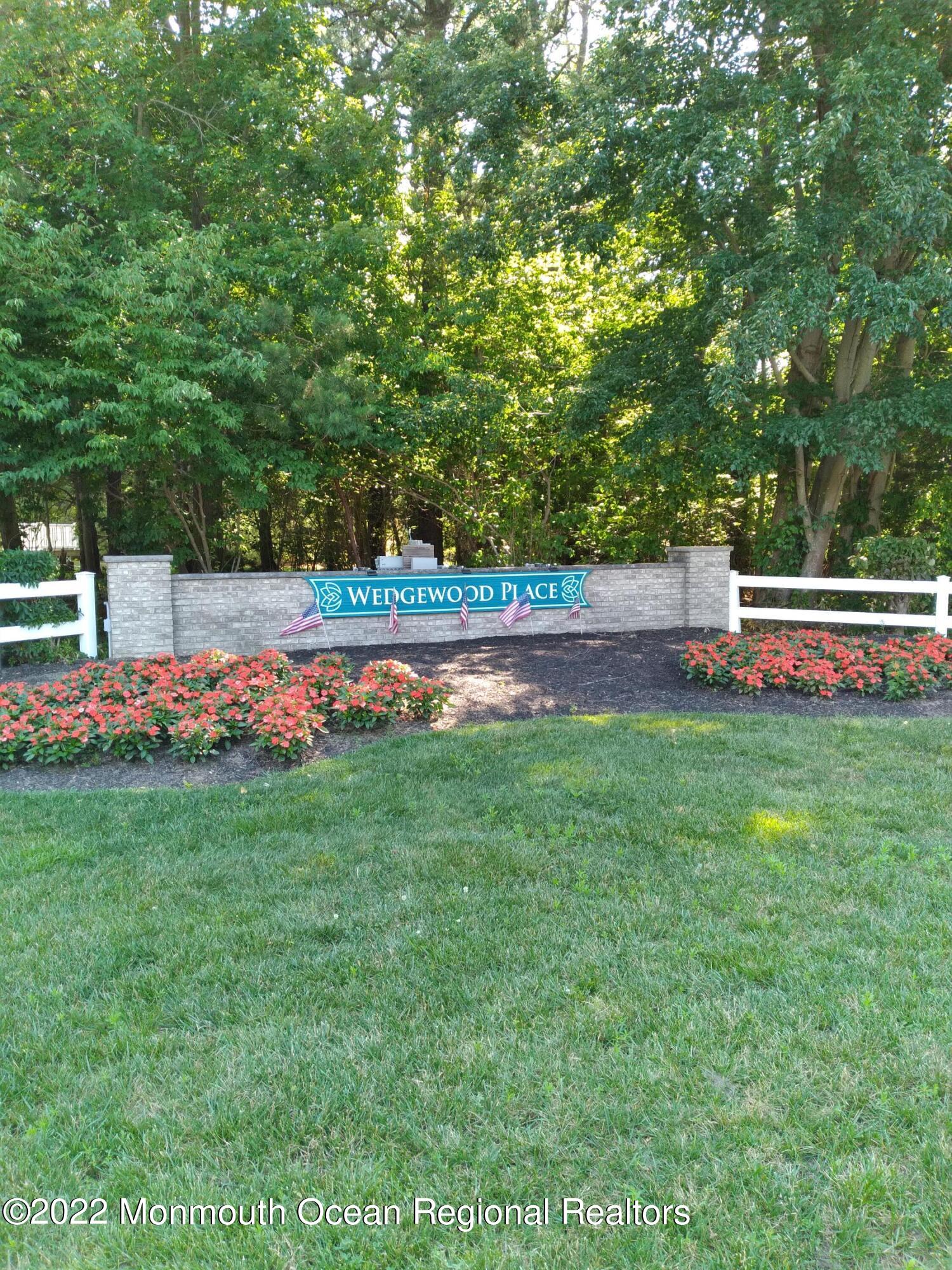 37 Shelley Road Brick, NJ 08724 - Photo 23 of 23 20220705_093305