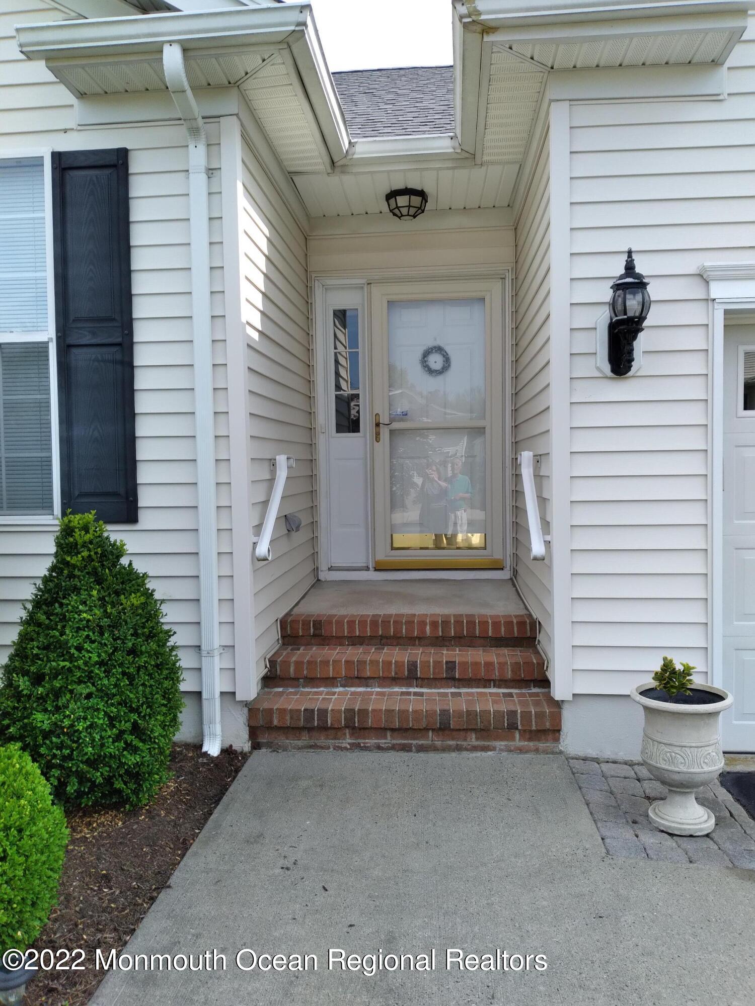 37 Shelley Road Brick, NJ 08724 - Photo 3 of 23 2