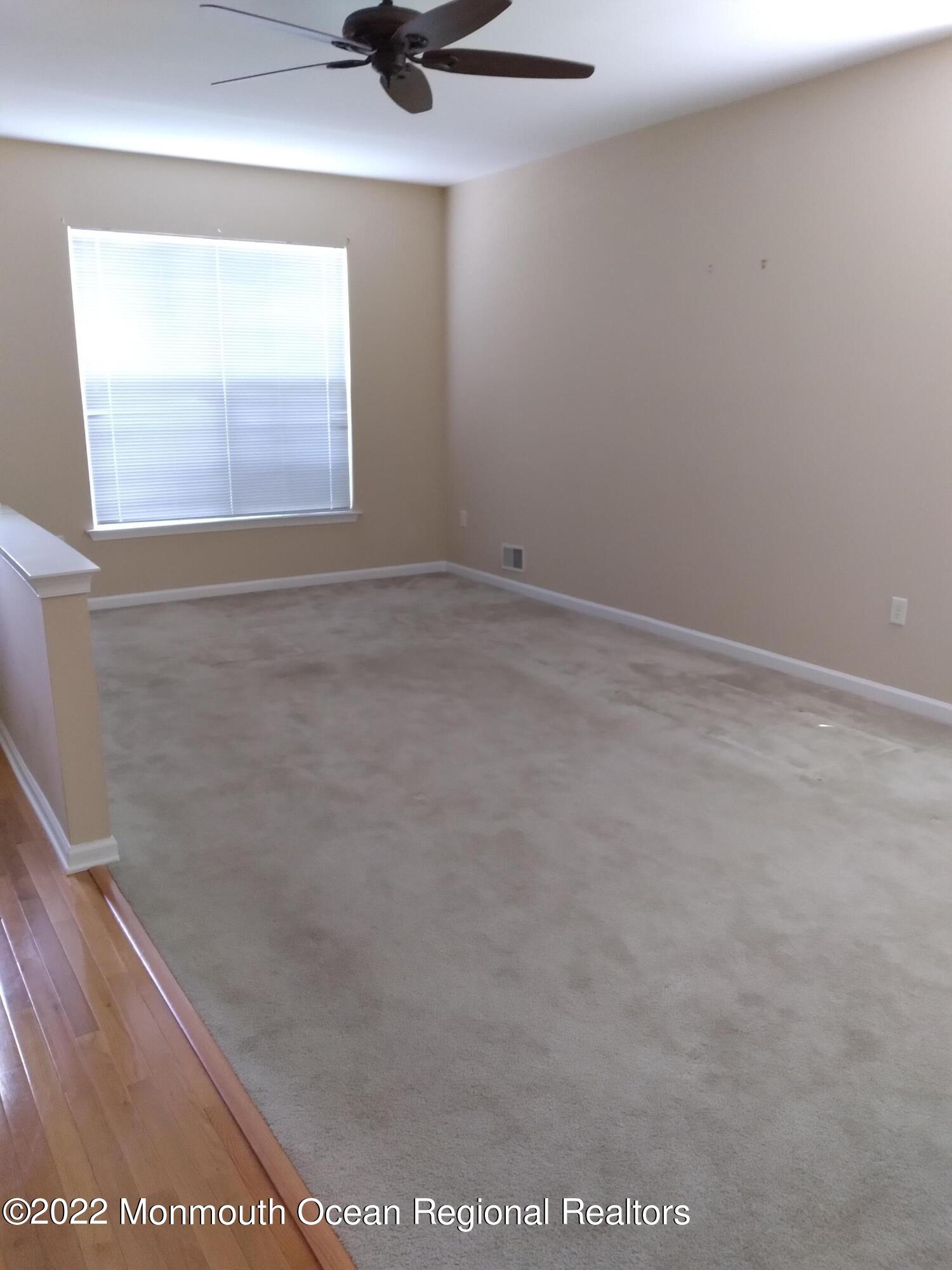 37 Shelley Road Brick, NJ 08724 - Photo 6 of 23 20220710_121530