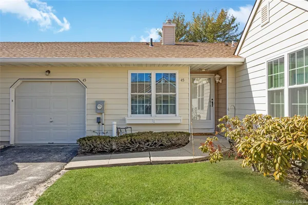 $475,000 | 45 Theodore Drive, Coram, NY 11727