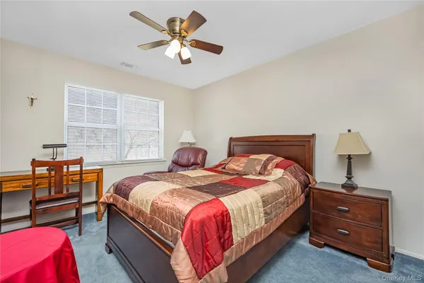 $475,000 | 45 Theodore Drive, Coram, NY 11727