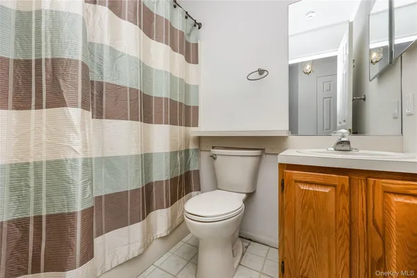 $475,000 | 45 Theodore Drive, Coram, NY 11727