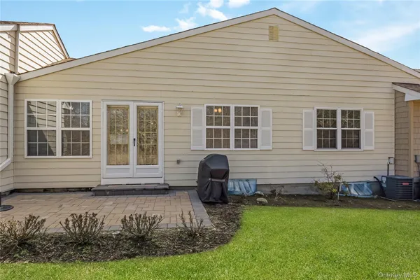 $475,000 | 45 Theodore Drive, Coram, NY 11727