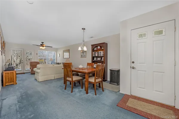 $475,000 | 45 Theodore Drive, Coram, NY 11727