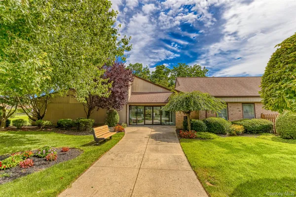 $475,000 | 45 Theodore Drive, Coram, NY 11727
