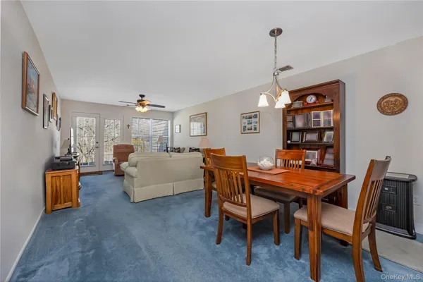 $475,000 | 45 Theodore Drive, Coram, NY 11727