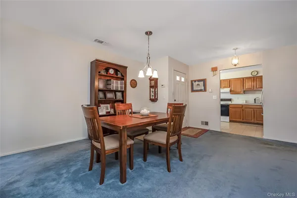 $475,000 | 45 Theodore Drive, Coram, NY 11727