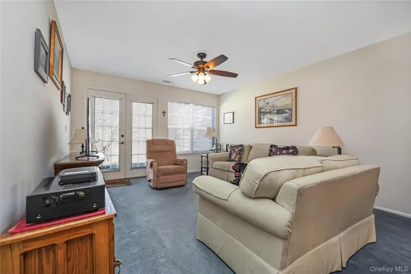 $475,000 | 45 Theodore Drive, Coram, NY 11727
