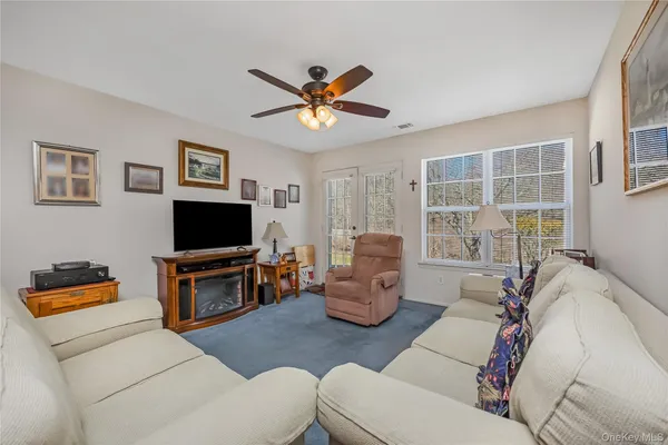 $475,000 | 45 Theodore Drive, Coram, NY 11727