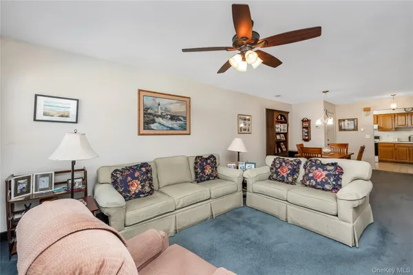 $475,000 | 45 Theodore Drive, Coram, NY 11727