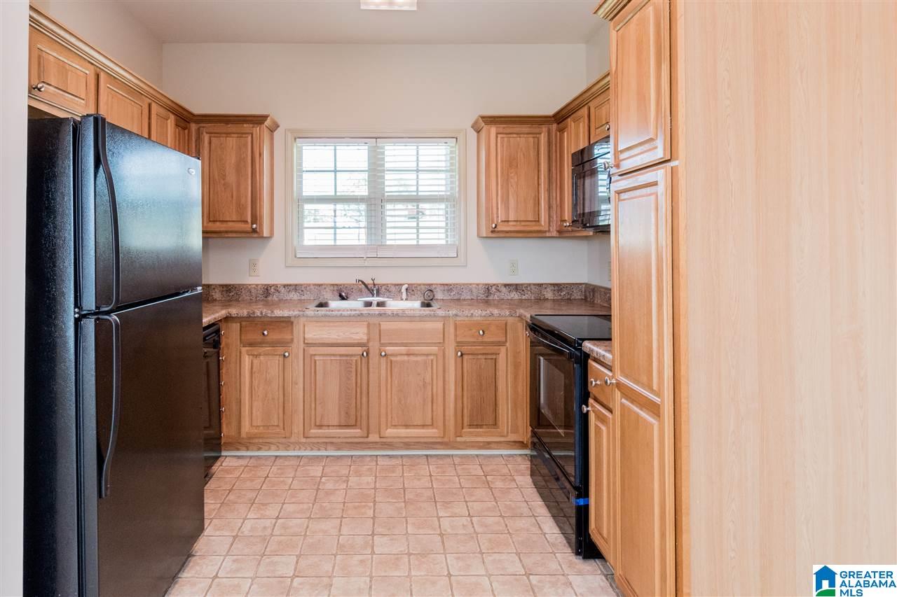 310 Hidden Ridge Drive Odenville, AL 35120 - Photo 3 of 20