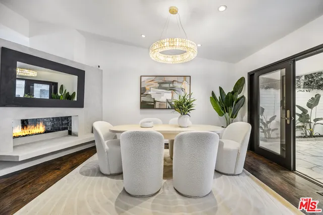 $18,500 | 9596 Shirley Lane, Beverly Hills, CA 90210