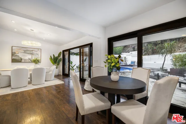 $18,500 | 9596 Shirley Lane, Beverly Hills, CA 90210