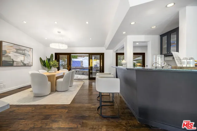 $18,500 | 9596 Shirley Lane, Beverly Hills, CA 90210